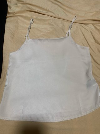 Lote Ropa SHEIN Talla S