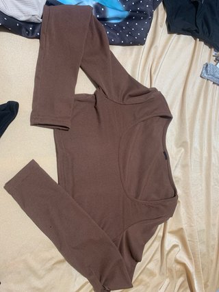 Lote Ropa SHEIN Talla S