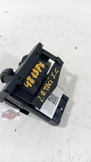 MANDO LUCES Ford Kuga (CBV)(2008->)