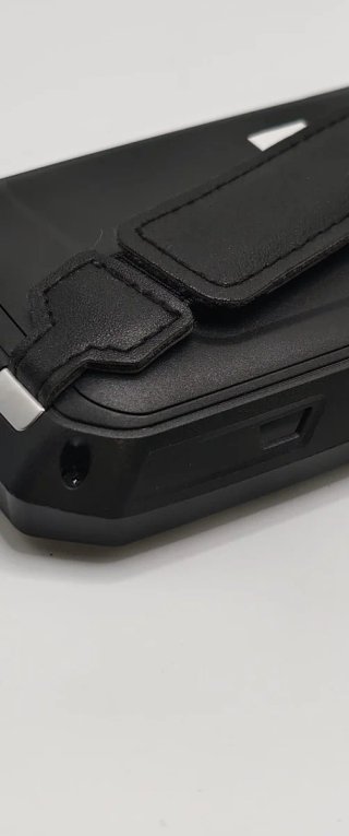 PDA  Android 13 Industrial