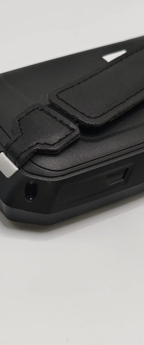 PDA Android 13 Industriale
