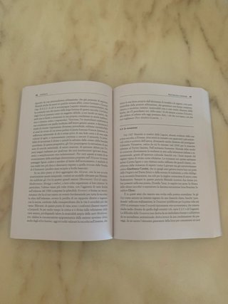Il Novecento