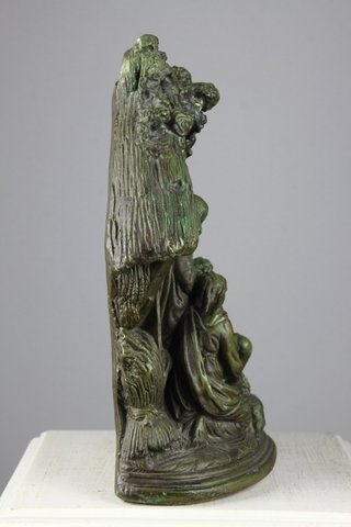 Figura Nacimiento Natividad
