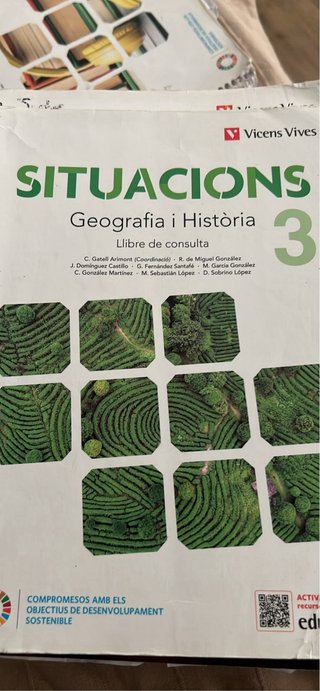 Libros