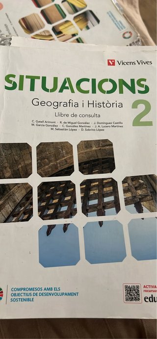 Libros