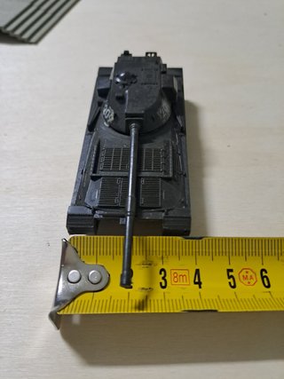 Carro Armato Roco