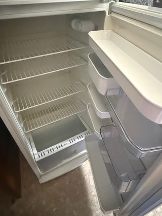 Nevera Bosch Cooler