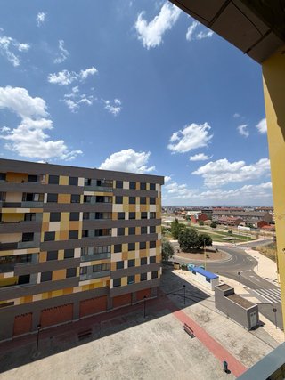 Alquiler piso eclipse