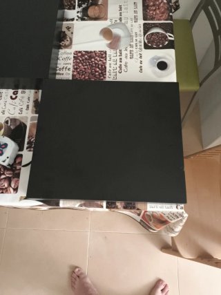 Scaffalature Ikea Lack Nere