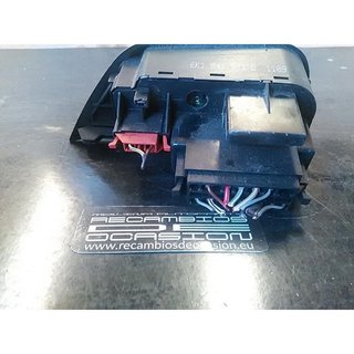 Mando luces Seat Cordoba I (1993-1999) 1.7 j_76715