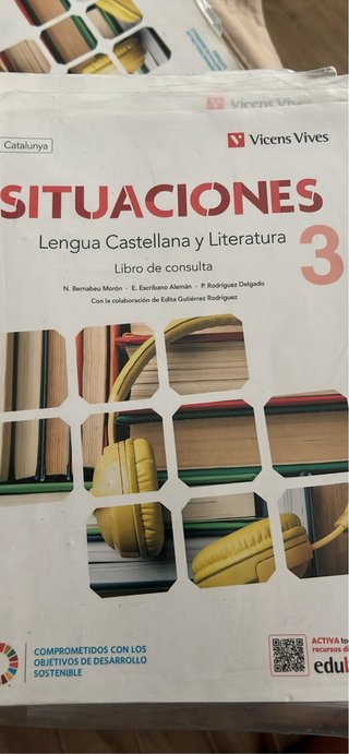Libros