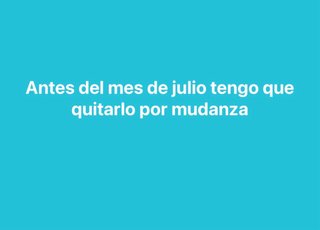 Literas abatibles con cajoneras y armario