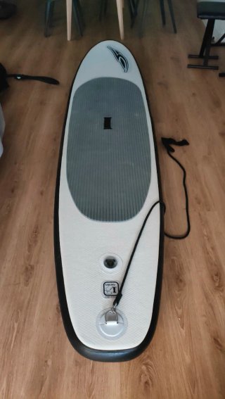 Tabla Paddle Surf Hinchable