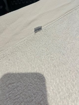 Bañera cambiador bebé