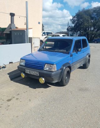 marb marbella 1996