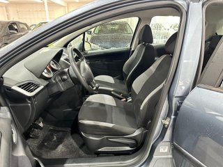 Peugeot 207 Confort 1.4 VTi 16v 95