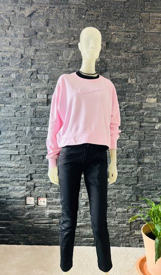 Conjunto ONLY talla 36 negro