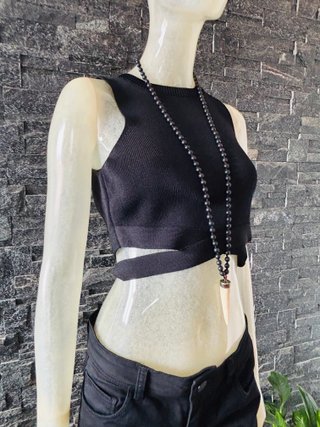 Conjunto ONLY talla 36 negro