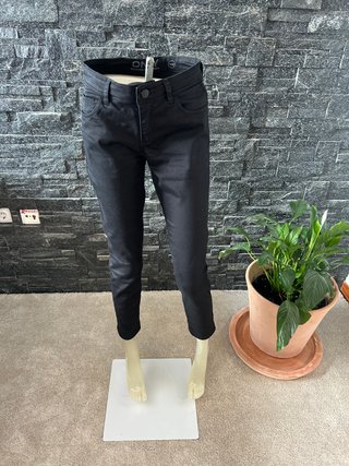 Conjunto ONLY talla 36 negro