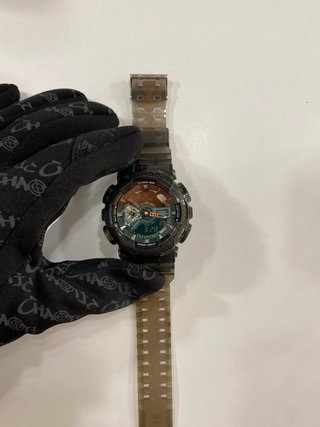 Reloj G-Shock Casio