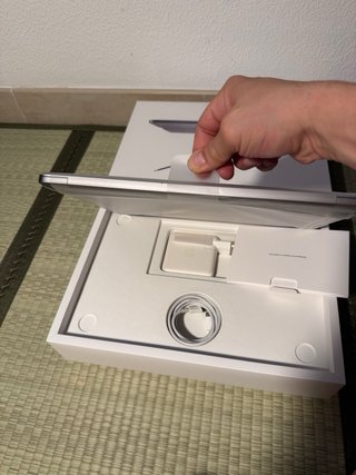 MacBook Pro 13 Space Gray