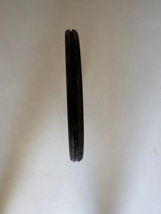 Head Radical Pro Graphene 360 + Yonex Poly Tour