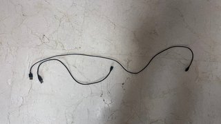 Garmin Vívoactive 3 + 2 cables carga