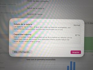 MacBook Air M3