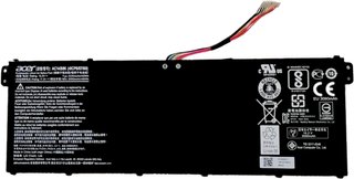 Batería Acer AC148BK 3090mAh