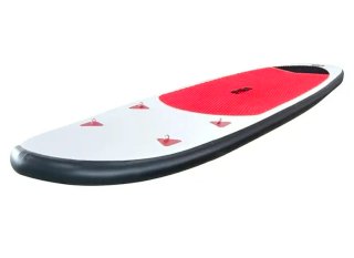 Tabla de PADDLE UIRAX 305 CM Nueva en Caja