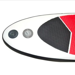 Tabla de PADDLE UIRAX 305 CM Nueva en Caja