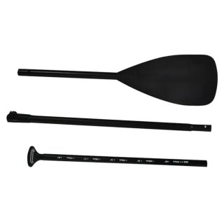 Tabla de PADDLE UIRAX 305 CM Nueva en Caja