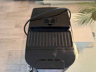 Cafetera Automática DeLonghi