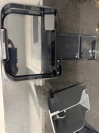 Cafetera Automática DeLonghi