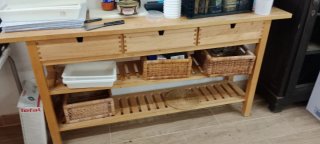 Mobile Ikea