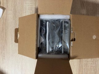 Disipador Thermalright Assassin King 120 SE