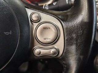 Nissan Micra 5p 1.2G (80 CV) ACENTA