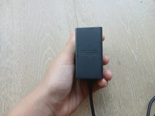 Nintendo Switch + Accessori + Giochi Zelda