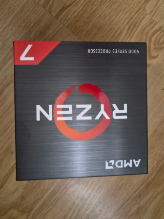 PC Gaming  Blanco