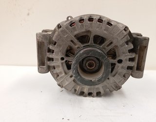 Mercedes-benz 488514 alternador a 000 906 78 02