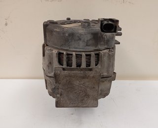 Mercedes-benz 488514 alternador a 000 906 78 02