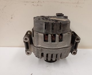 Mercedes-benz 488514 alternador a 000 906 78 02
