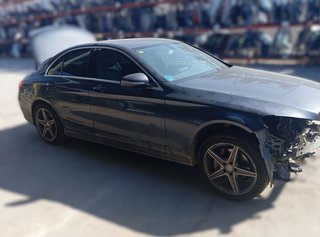 Mercedes-benz 488514 alternador a 000 906 78 02