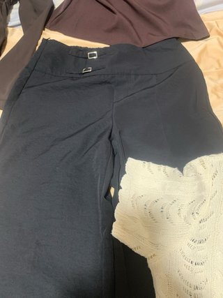 Lote Ropa SHEIN Talla S