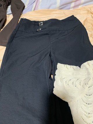 Lote Ropa SHEIN Talla S