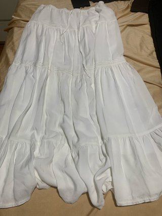 Lote Ropa SHEIN Talla S