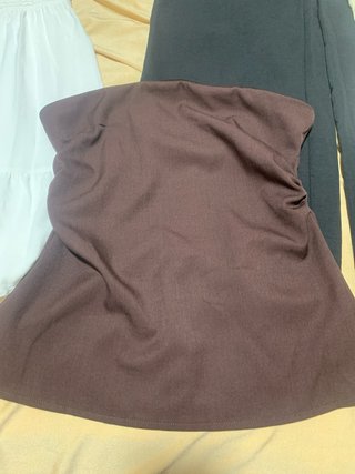 Lote Ropa SHEIN Talla S