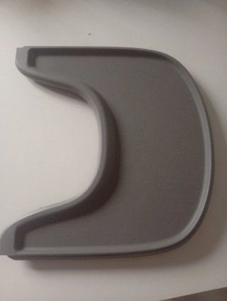 Bandeja Stokke Tripp Trapp Original