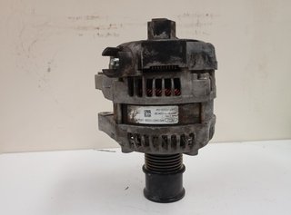 Ford 488394 ms1042113330 alternador focus lim.