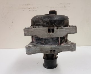 Ford 488394 ms1042113330 alternador focus lim.